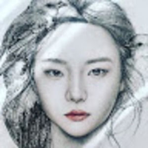 Meet your Posher, Urban